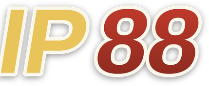 ip88